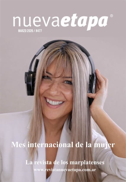 Abrir PDF Revista – Febrero2026